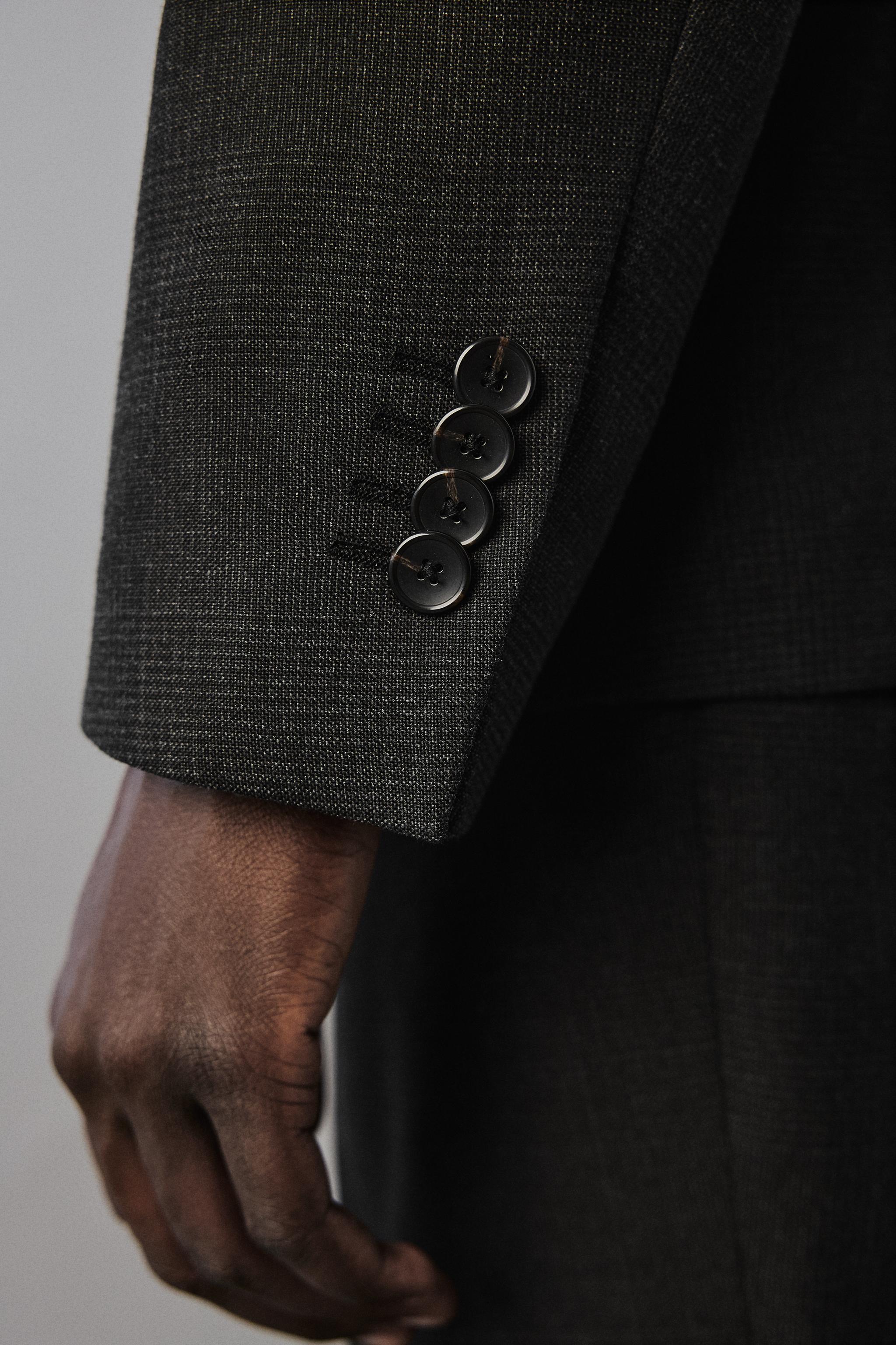 メンズスーツ コレクション | ZARA 日本