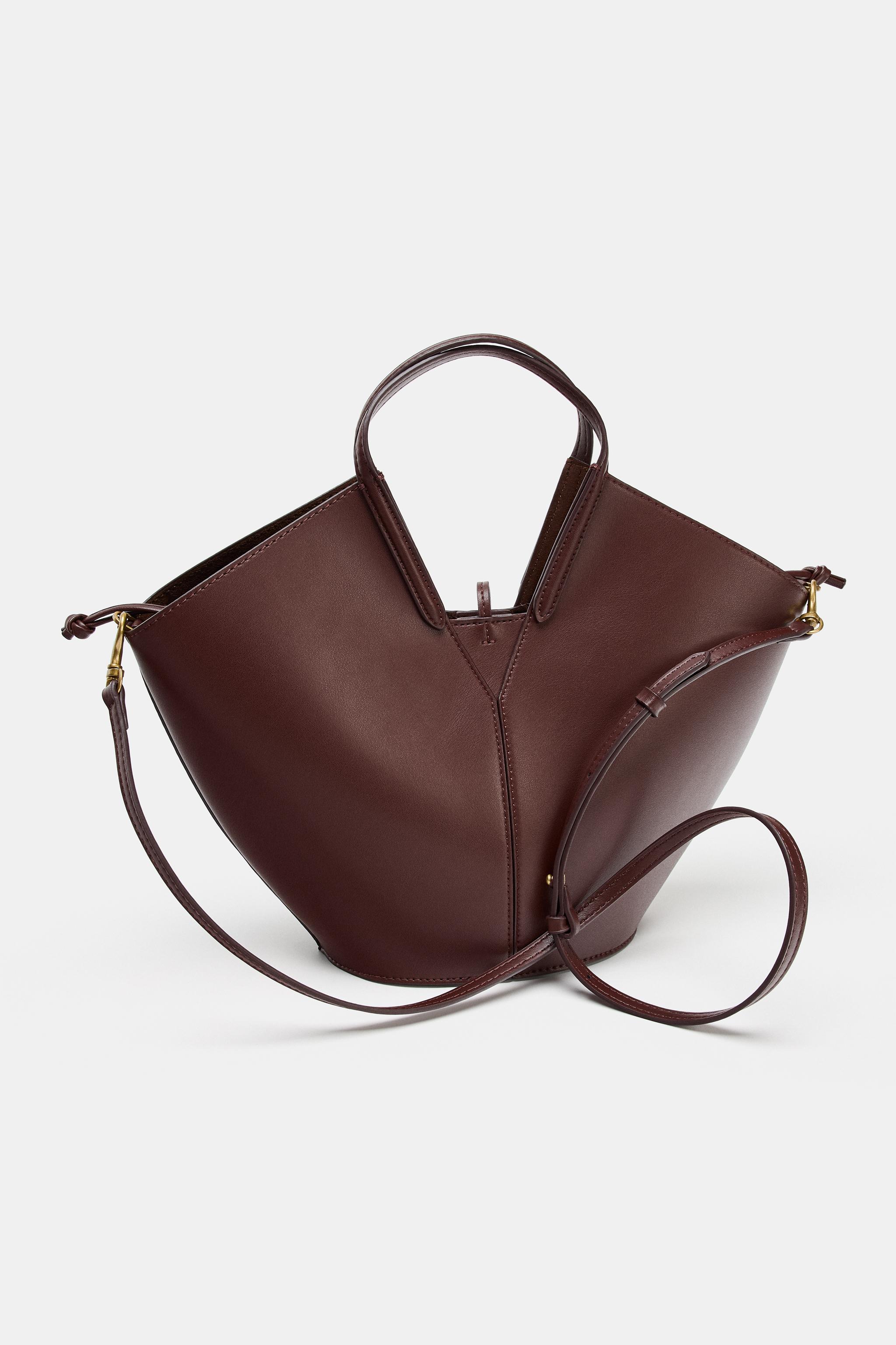SAC SHOPPER CABAS