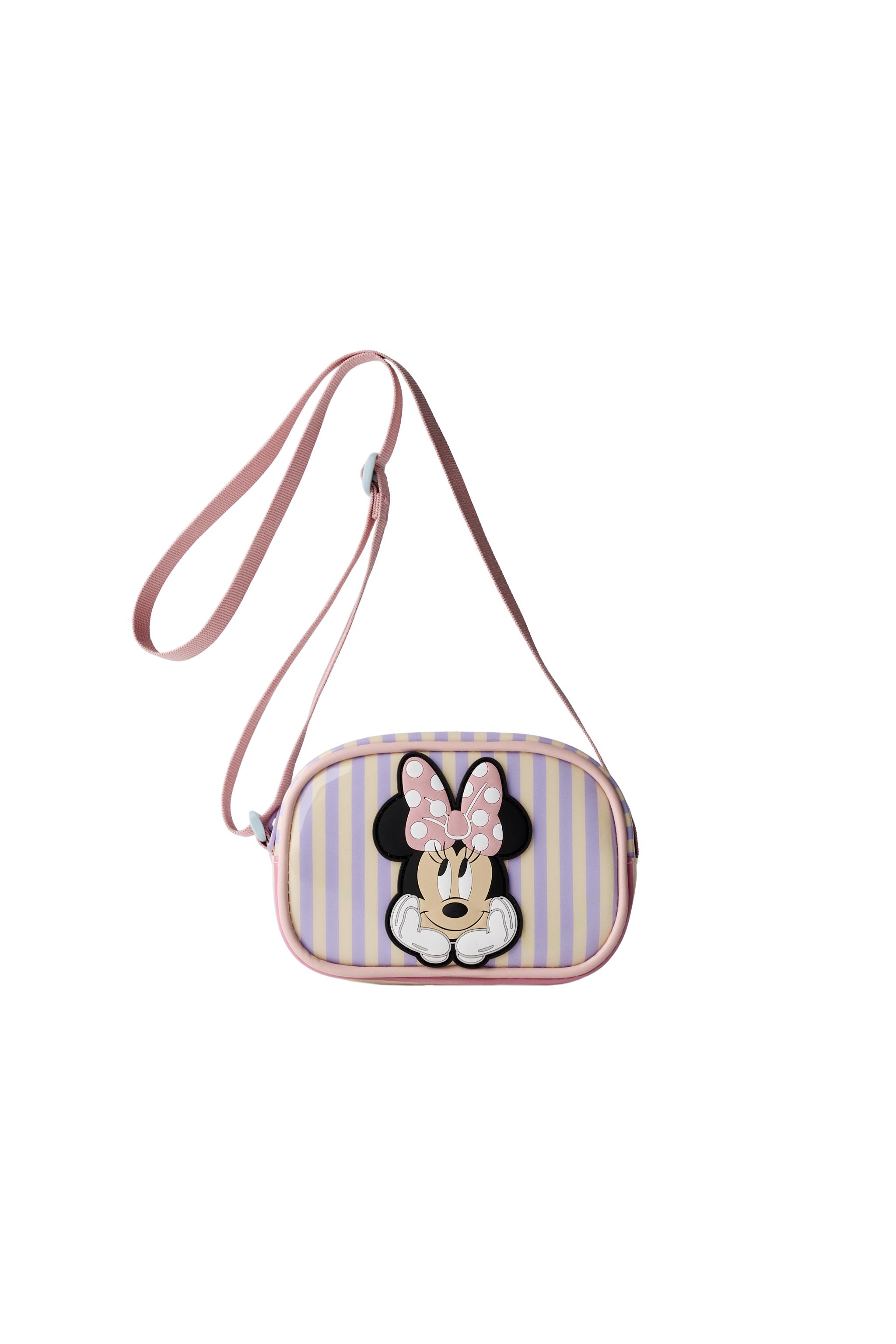 11504530050-e1.jpg?ts=