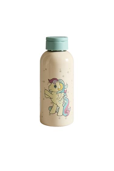 Zara KIDS’ MY LITTLE PONY© BOTTLE - 多色