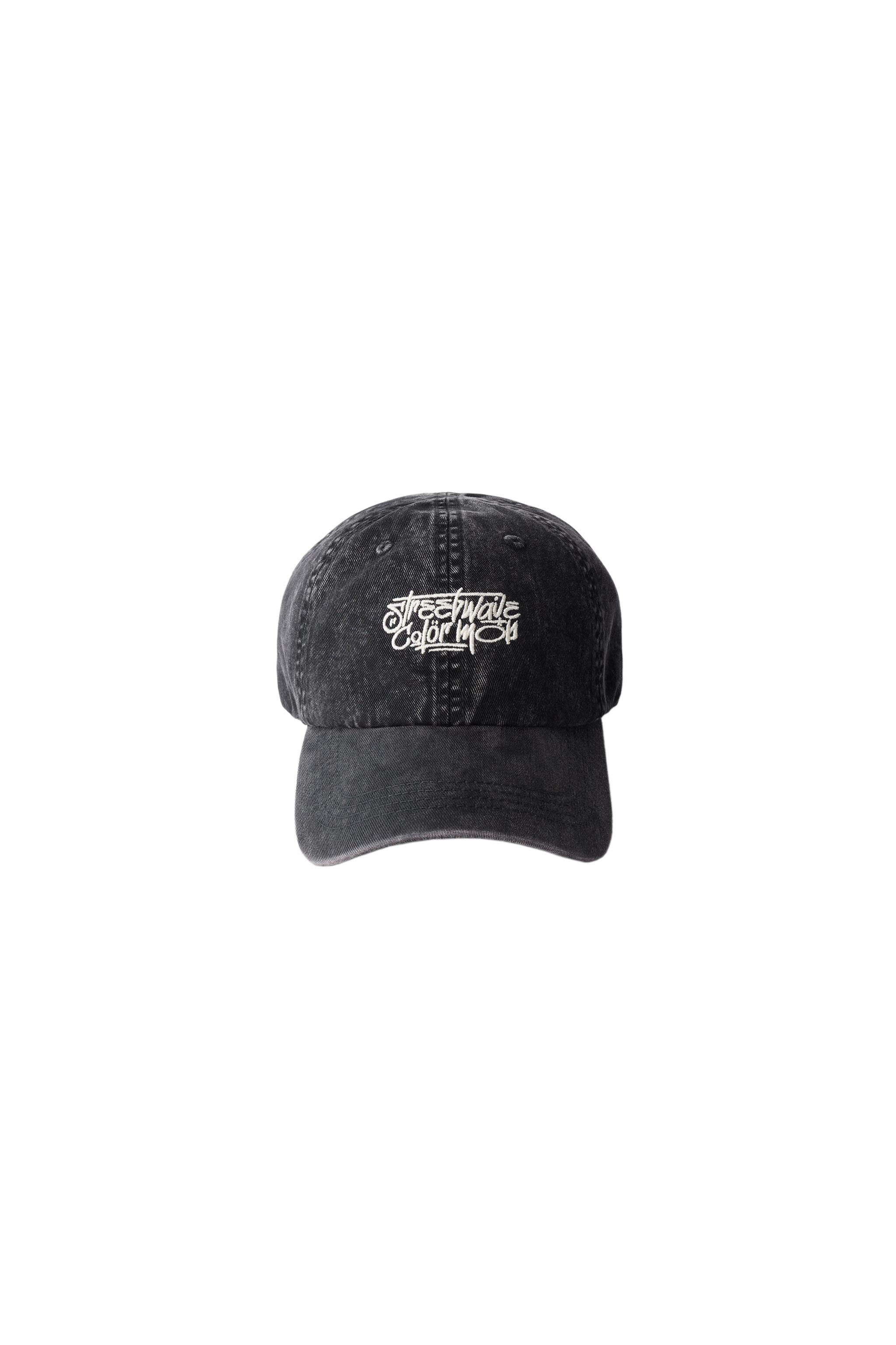 01879646800-f1.jpg?ts=