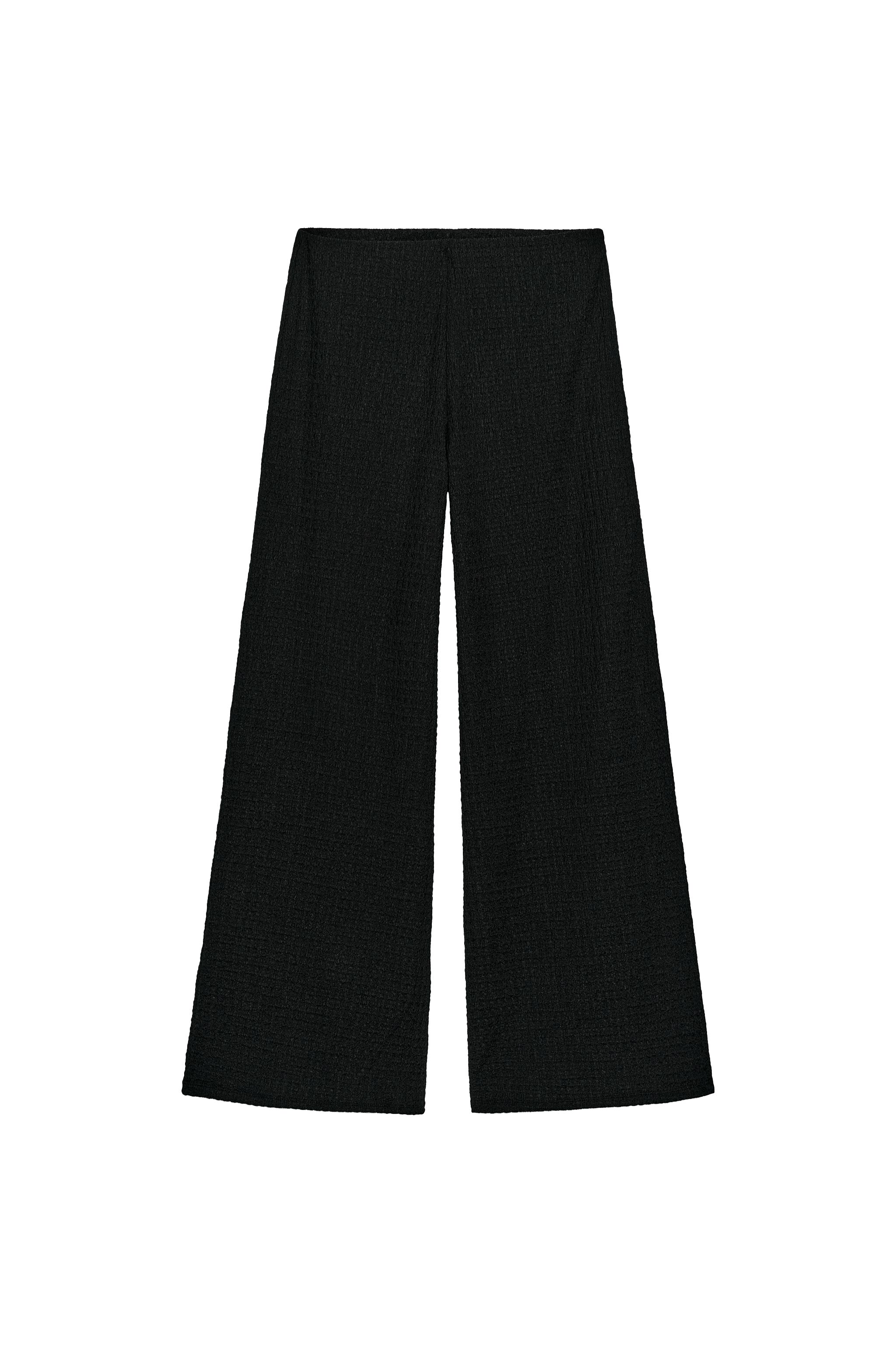 セットアップ – レディース Summer Sets | ZARA 日本