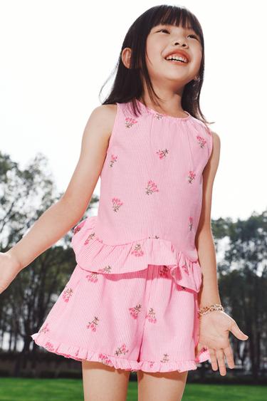 {ชื่อ} - {สี} จาก Zara