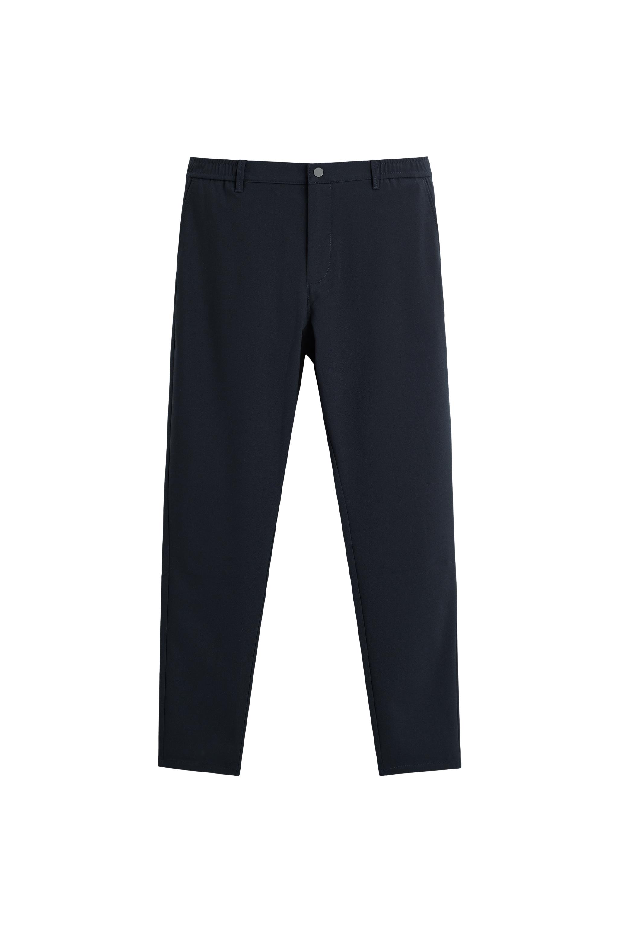 06861441401000-f1.jpg?ts=