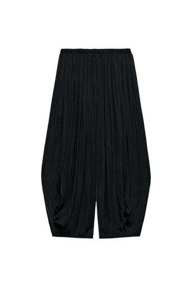 {ชื่อ} - {สี} จาก Zara