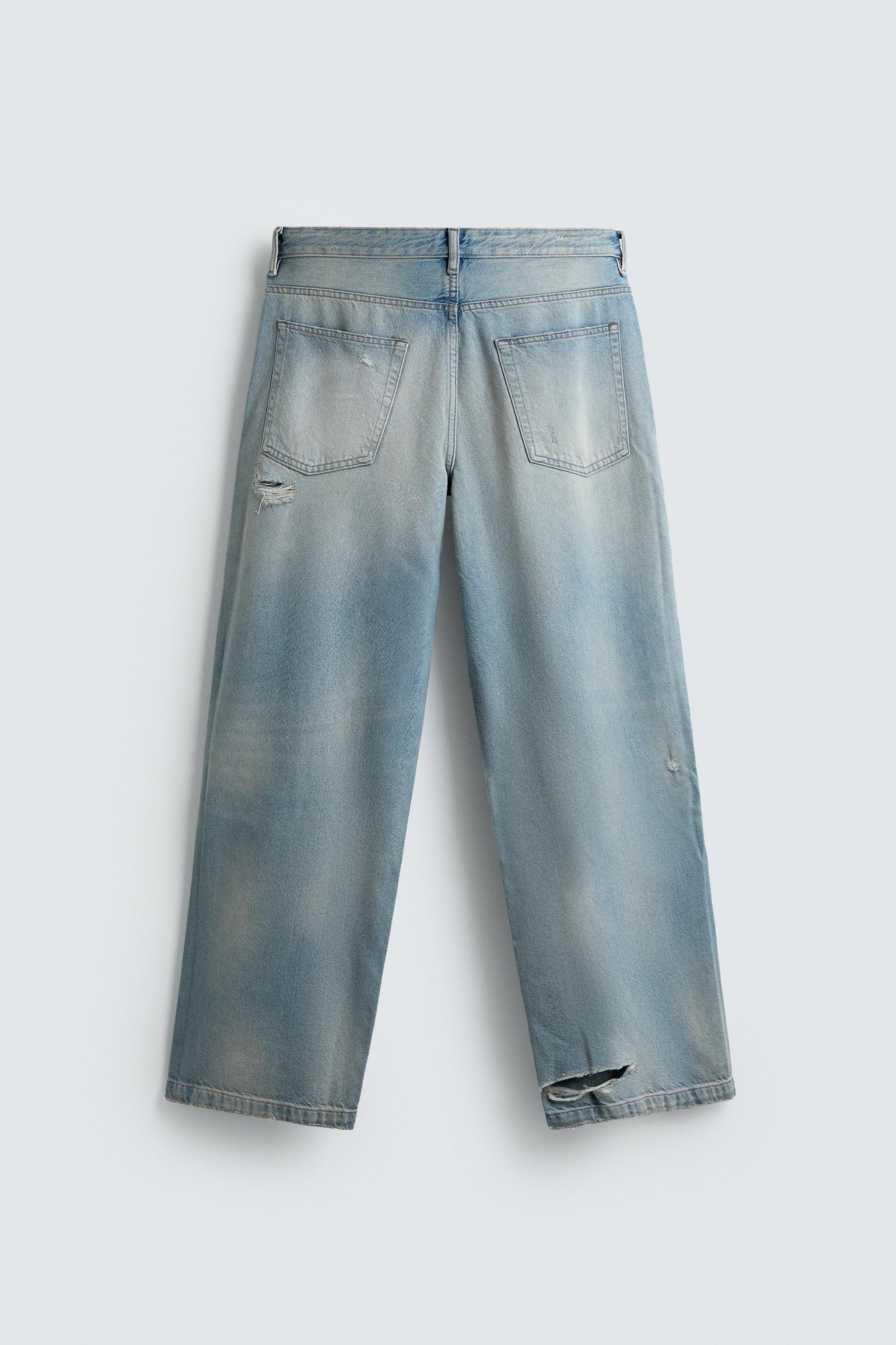 01538303406-e2.jpg?ts=