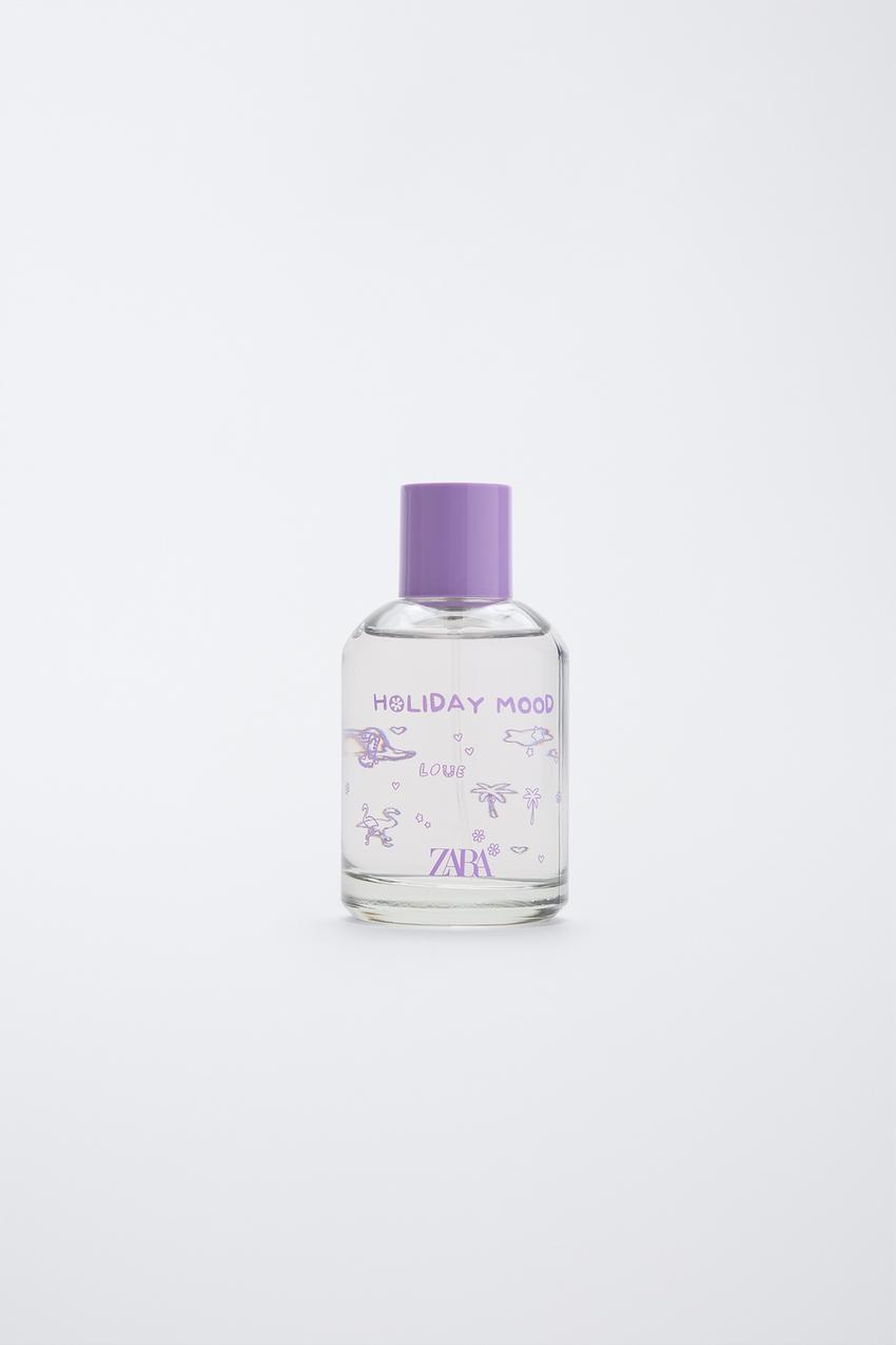 HOLIDAY MOOD EDC 100 ML (3.4 FL. OZ)