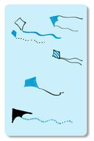 E-GIFT CARD (VIRTUAL)