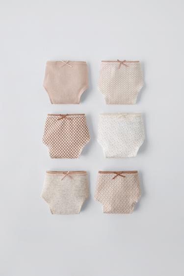 صورة المنتج - مِحْمر الخاص بـ Zara