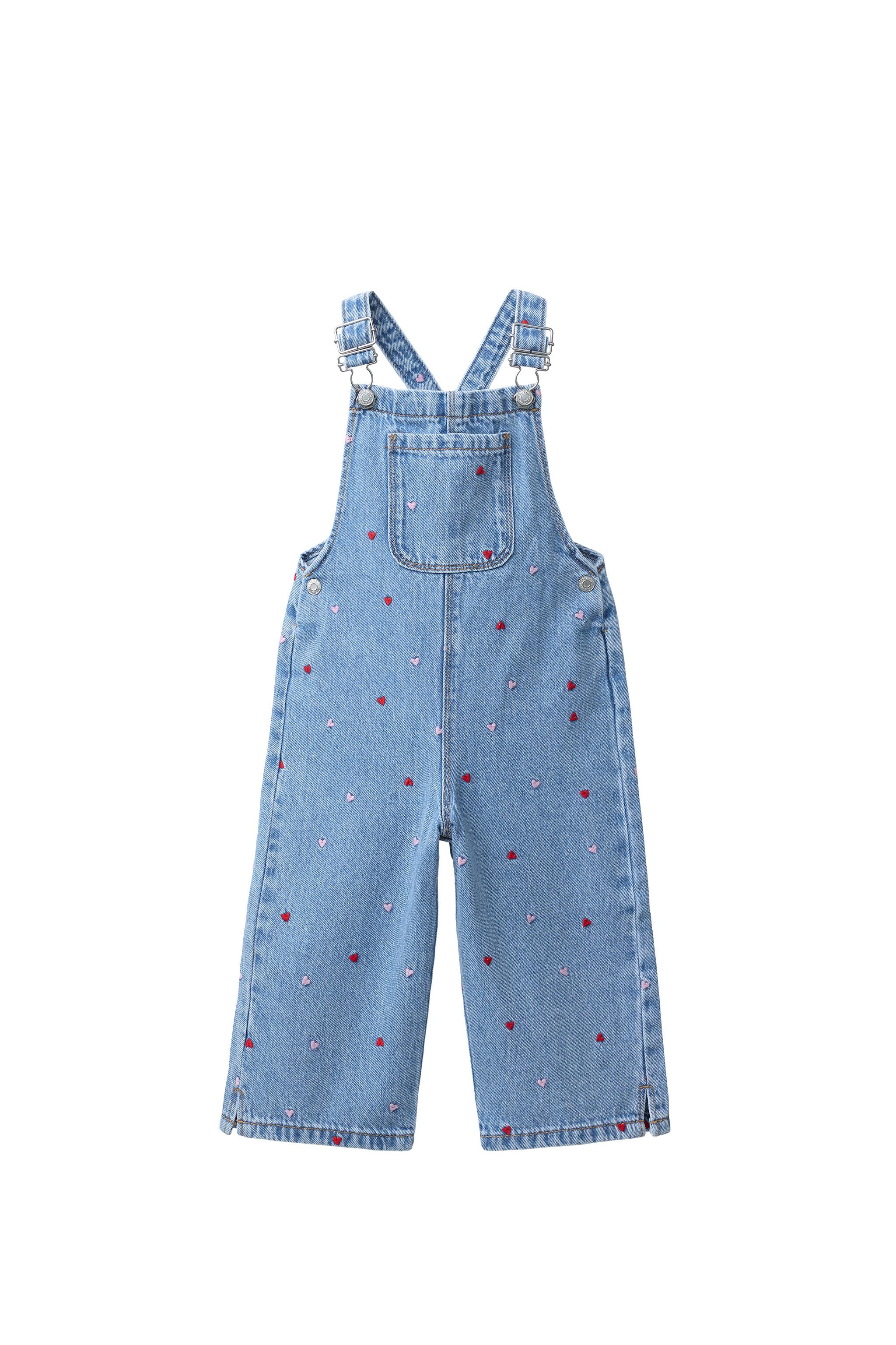 zara denim overall dress SOLD ZARA olive denim dress with silver buckle Size: XS (fits XS/S) Price: 1400