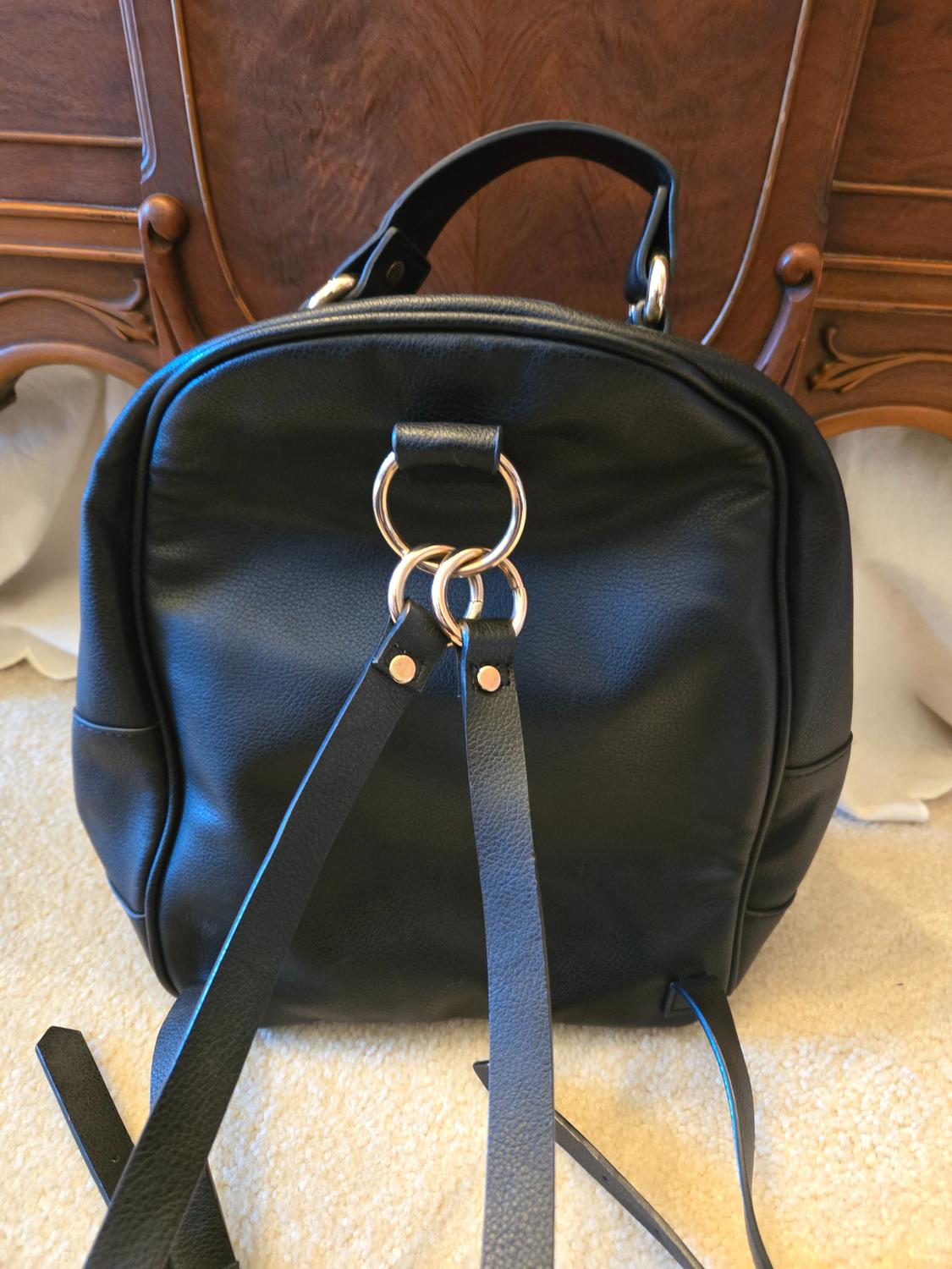 BACKPACK - Image 2