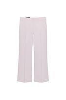 DÜĞMELİ KISA KOLLU TOP - Görsel 2