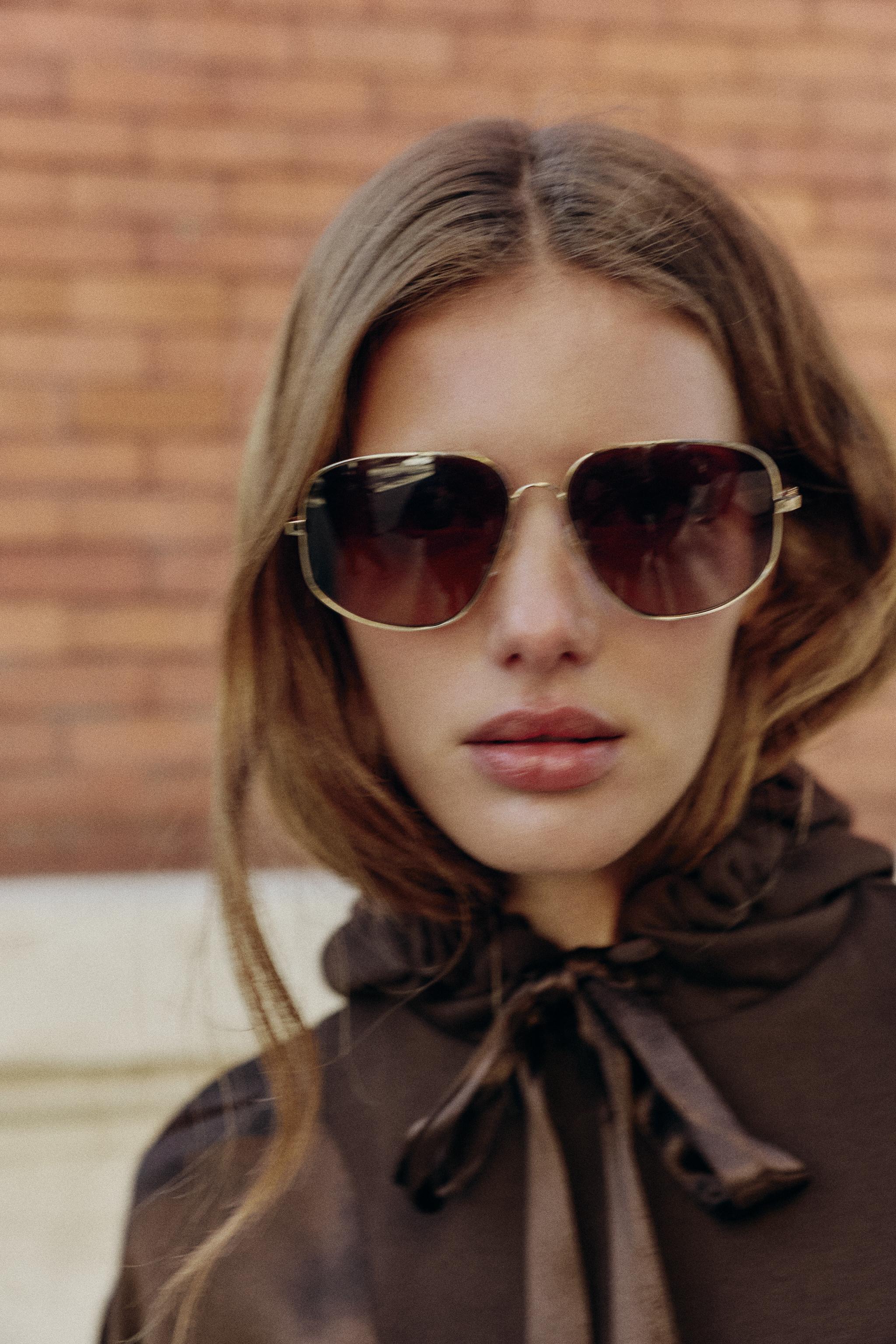 COMBINATION SATIN HOODIE SHIRT