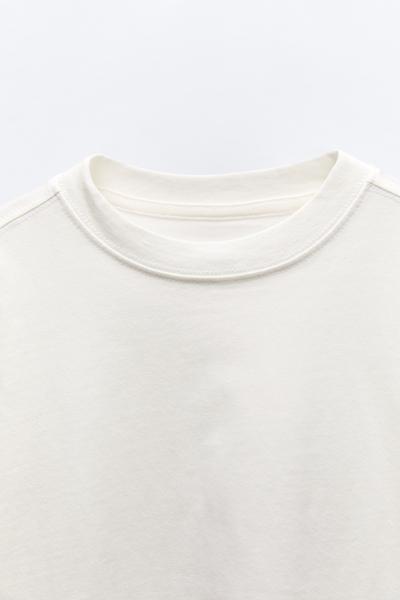 BASIC T-SHIRT_3