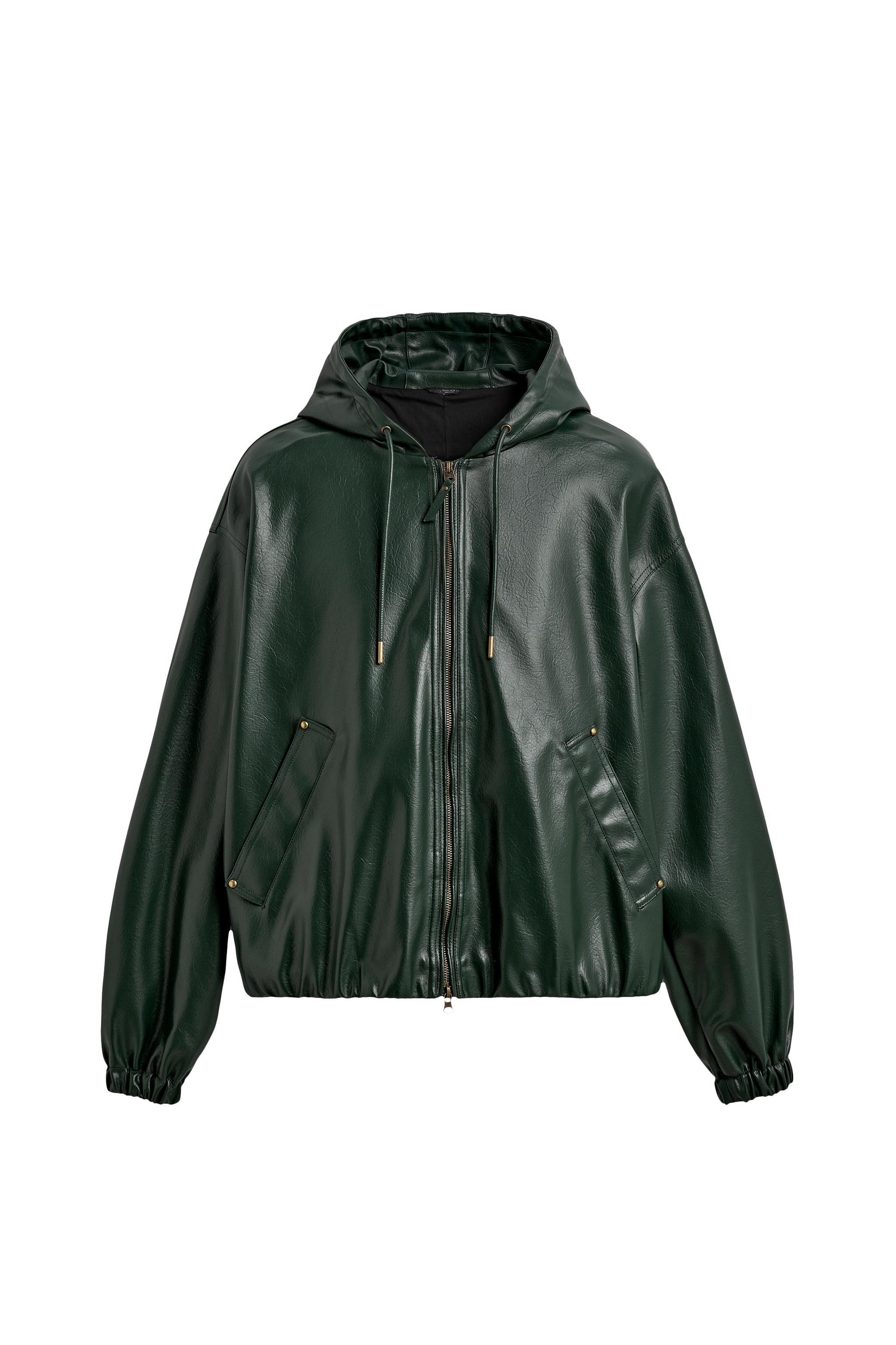 03945401500-f1.jpg?ts=