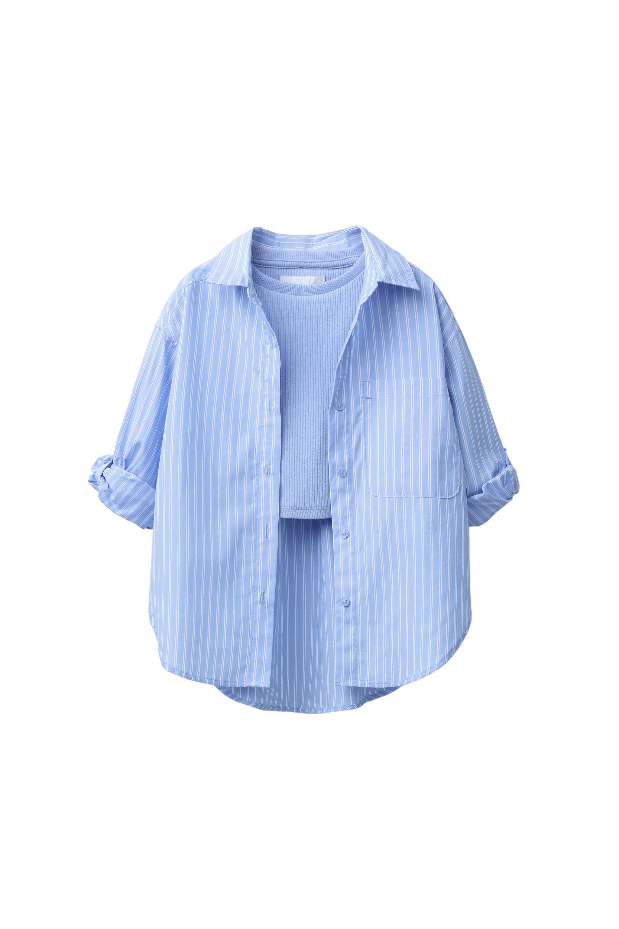 08741705400-f1.jpg?ts=