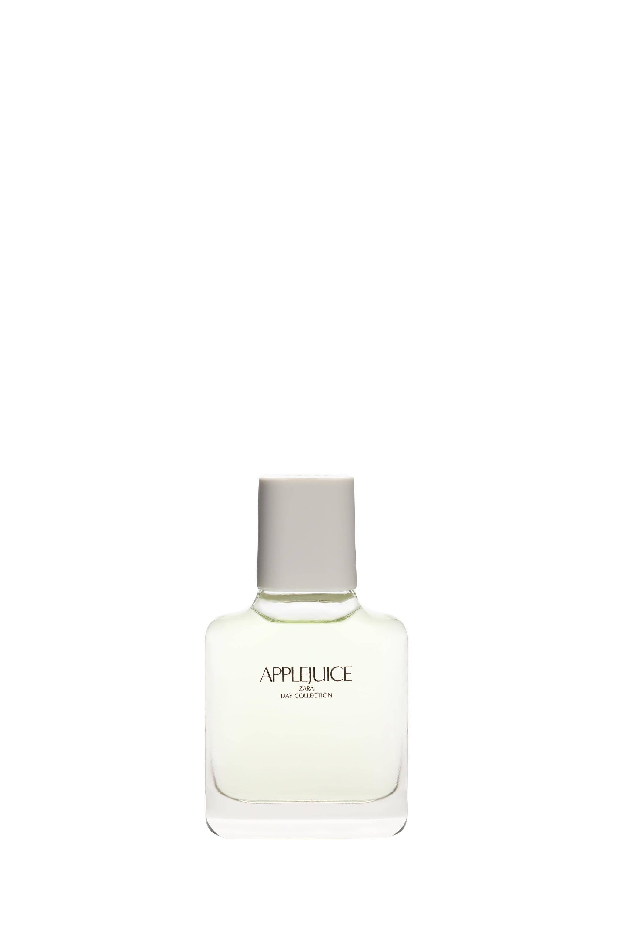 APPLEJUICE EDT 30ML (1.01 FL. OZ). — TINTED LEATHER