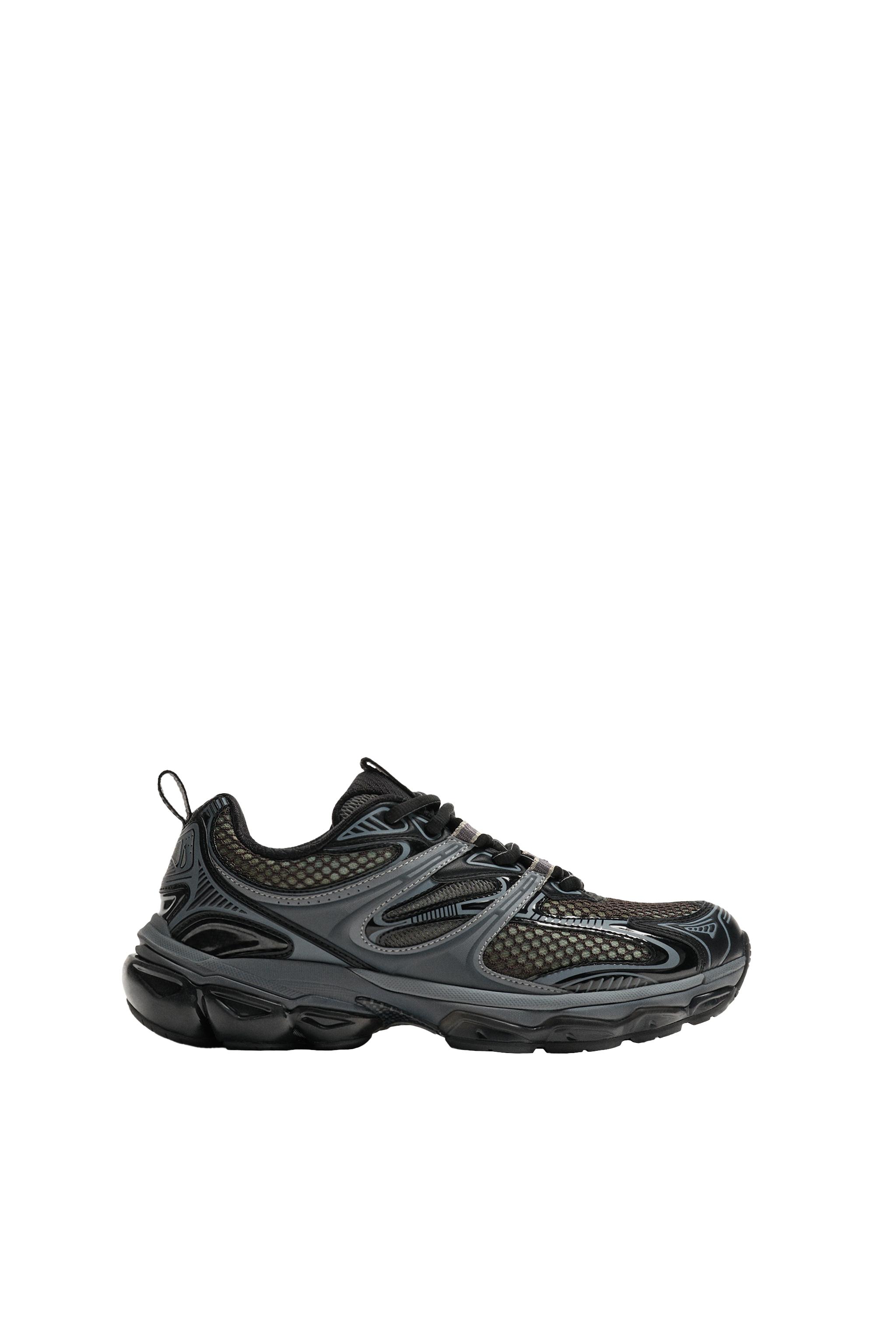 12386620800-f1.jpg?ts=