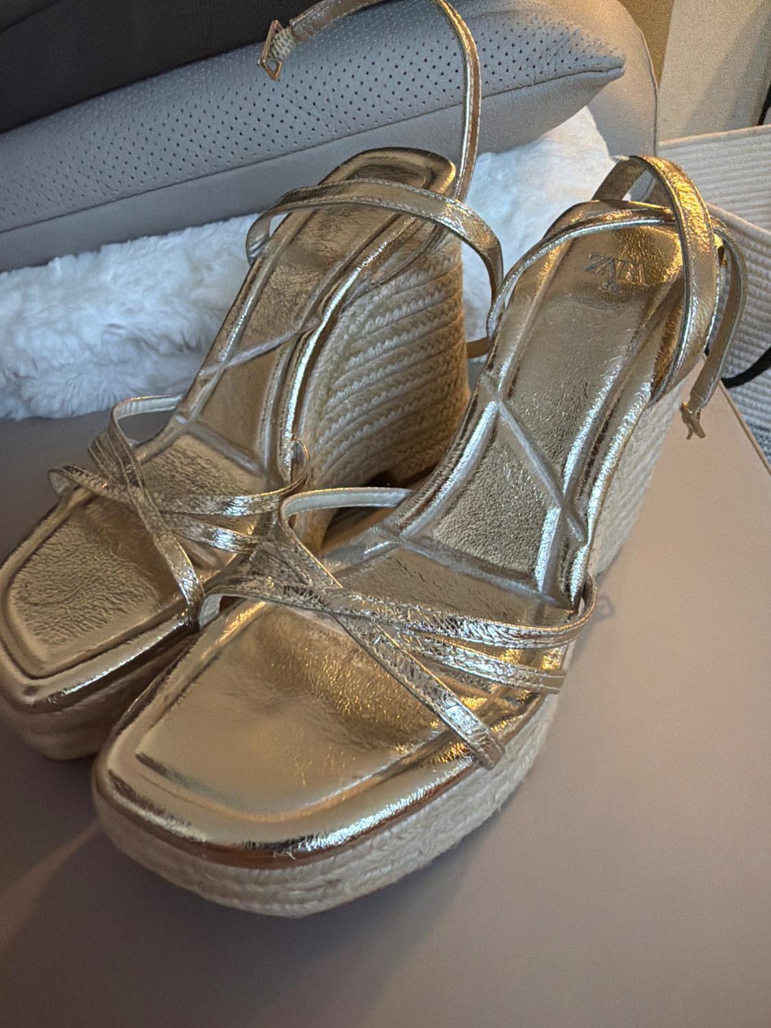 SANDALIAS - Image 2
