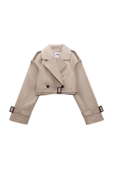 ΚΟΝΤΗ ΚΑΠΑΡΝΤΙΝΑ OVERSIZE