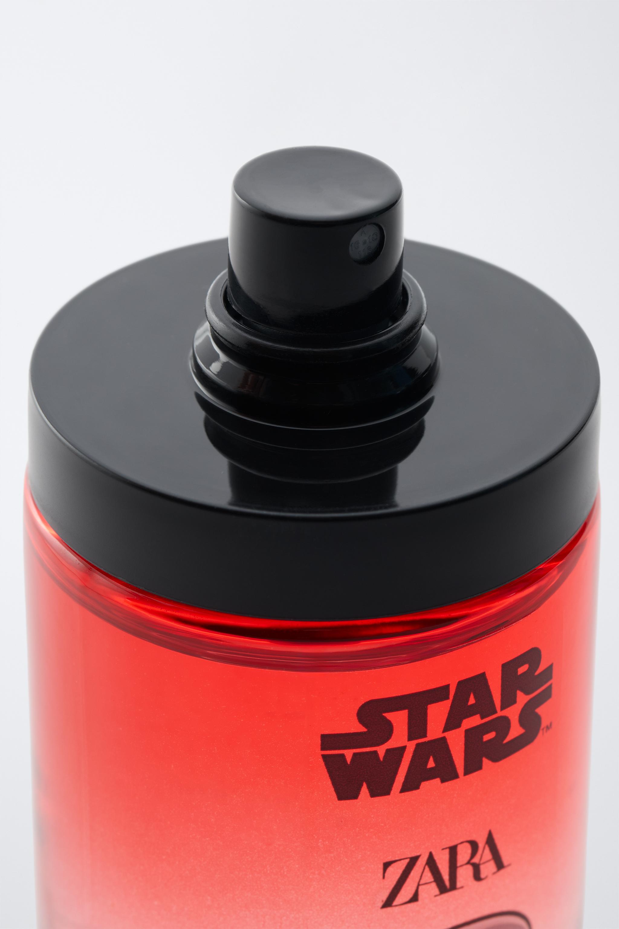 STAR WARS STORMTROOPER © DISNEY EDT 50ML (1.69 FL OZ)
