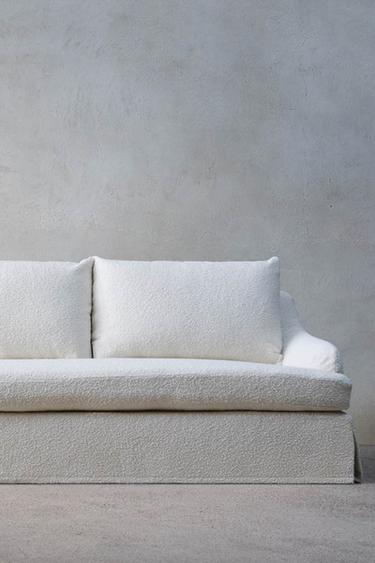 SOFA 01 - Crudo de Zara