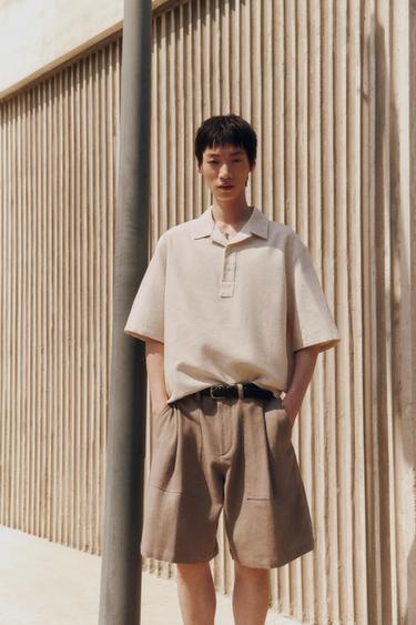 Zara 造型 - 013