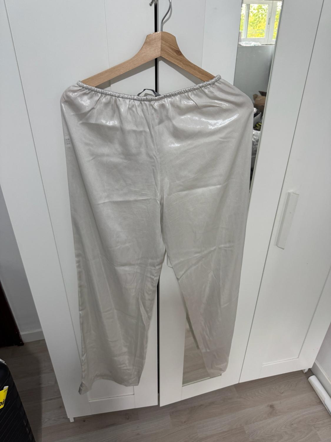 ΕΜΠΡΙΜΕ ΣΕ ΣΤΥΛ ΠΙΤΖΑΜΑΣ FOIL - Image 2