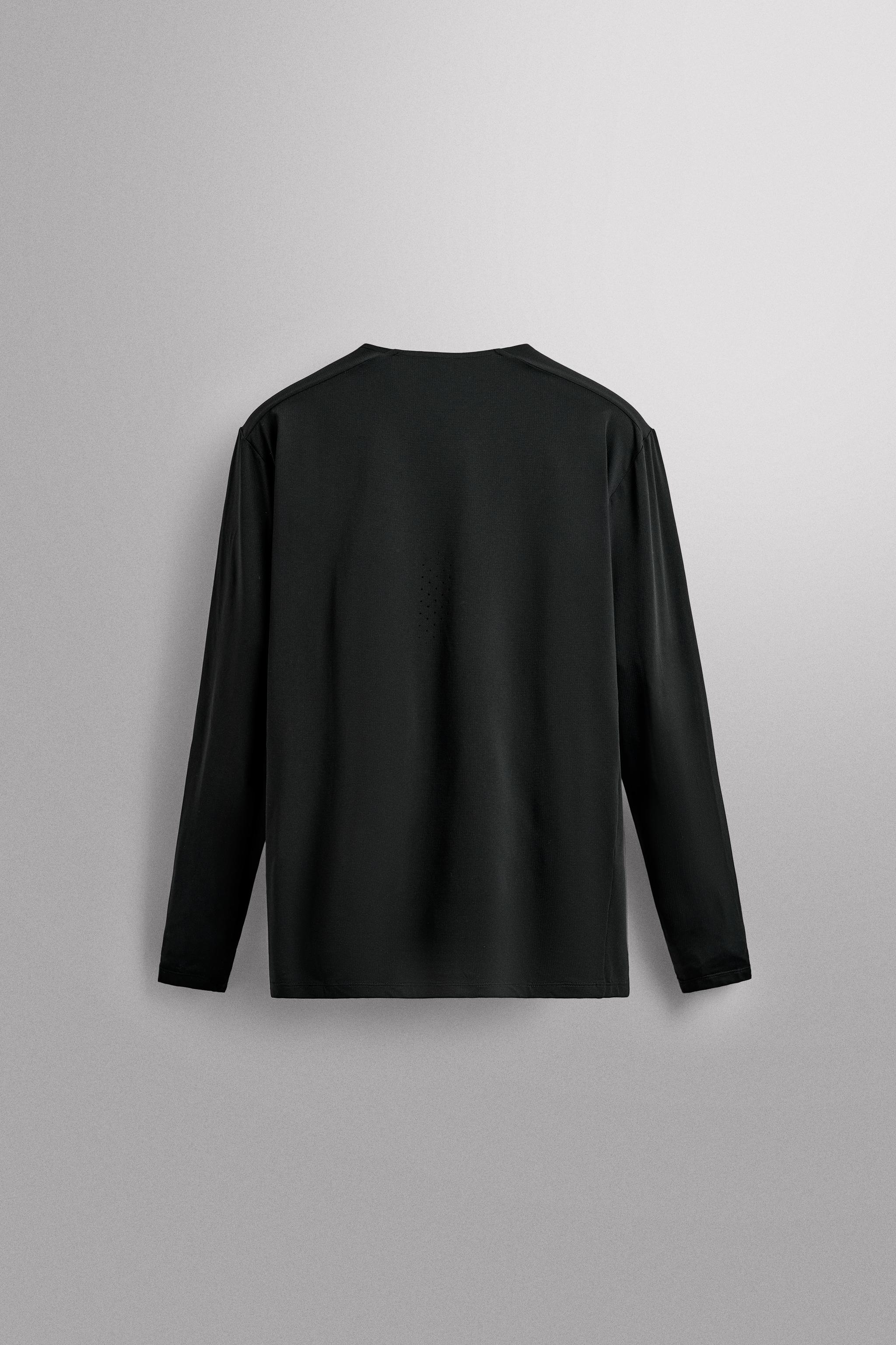 その他 SALSATION TOPS 04387316800-e2.jpg?ts=