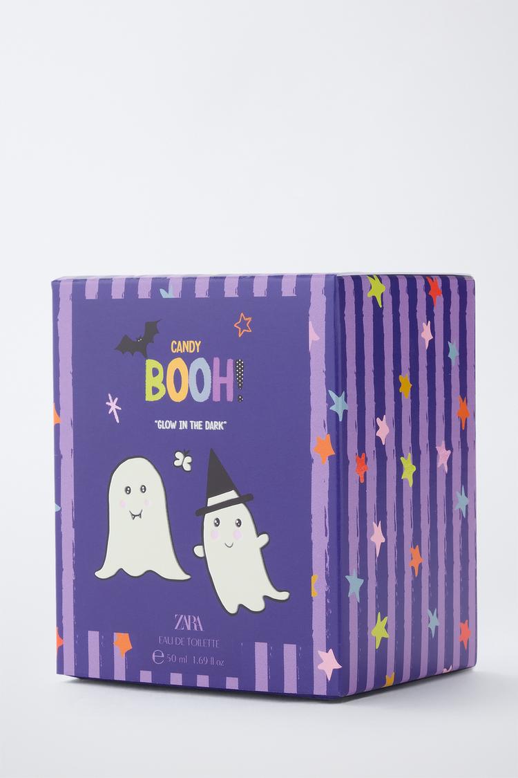 Candy booh edt 50ml 1 7 fl oz