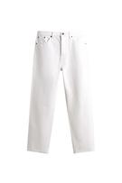 BASIC DENIM CEKET - Görsel 3