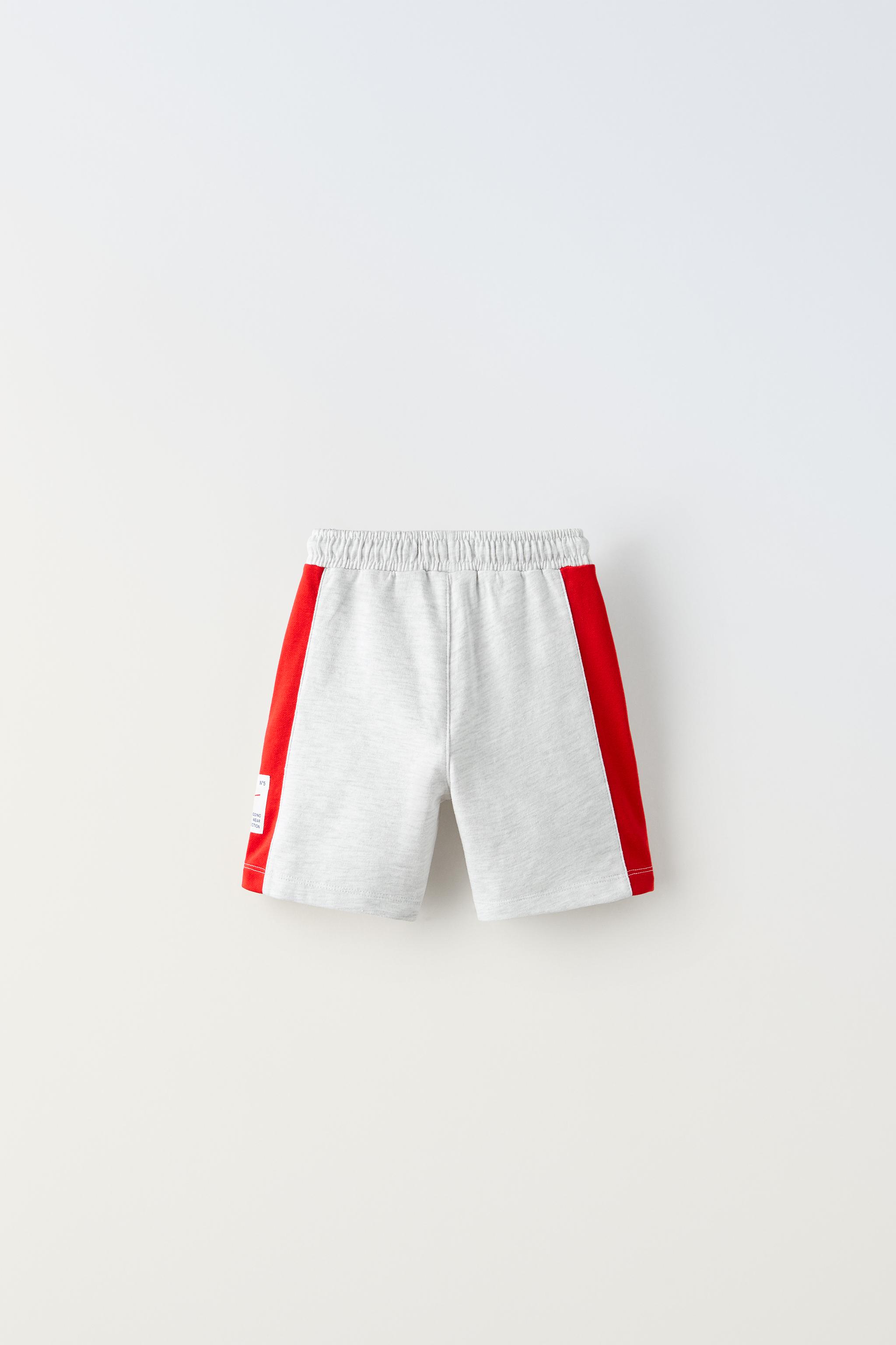 ZARA ジャージ　セットアップ | フリマアプリ ラクマ