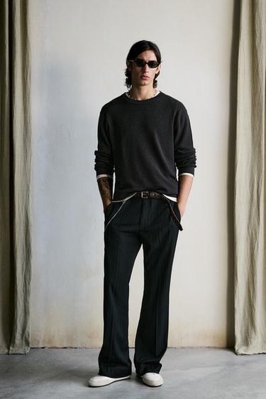 Zara Product image - color 2 - Image 0