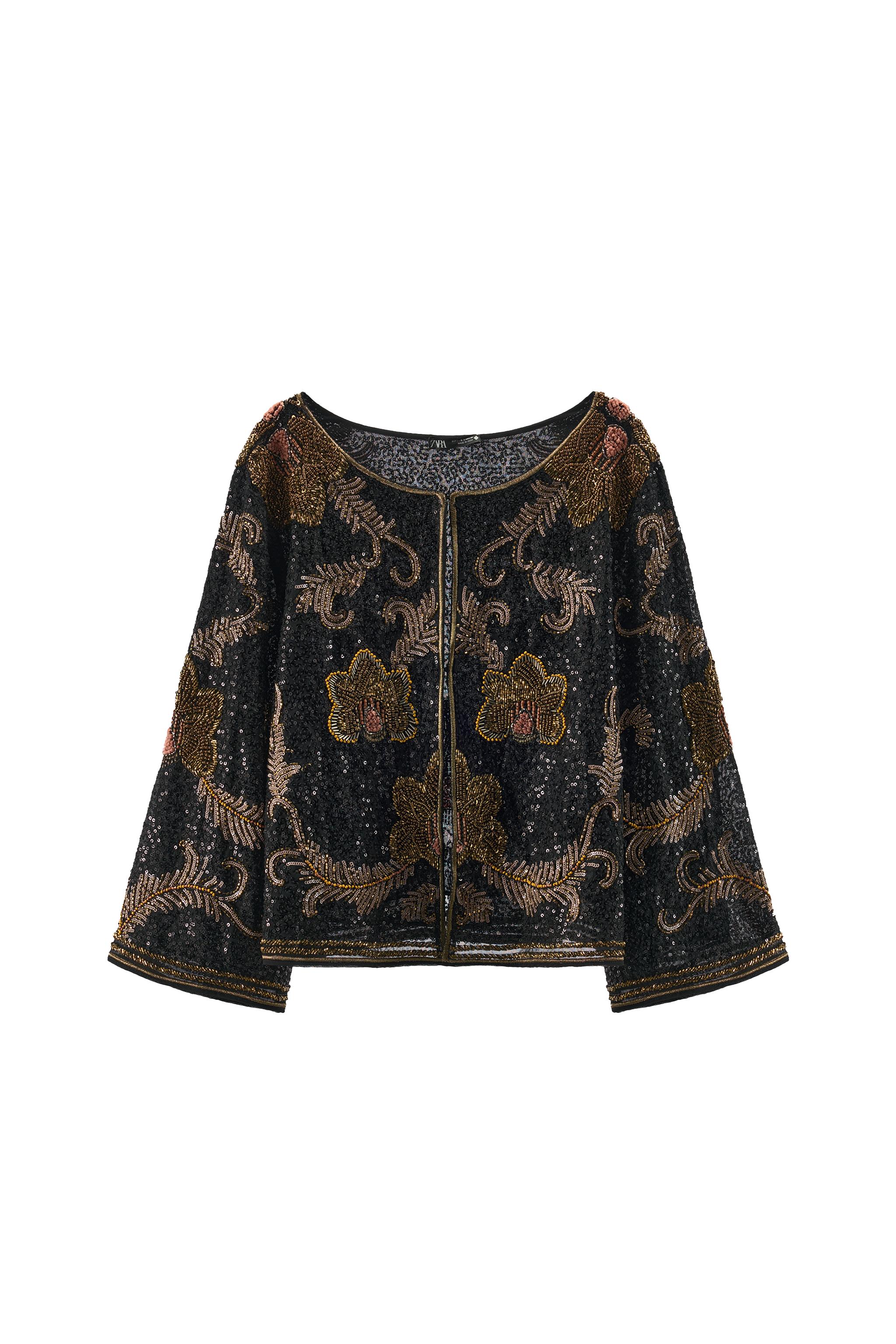 06895912800-f1.jpg?ts=