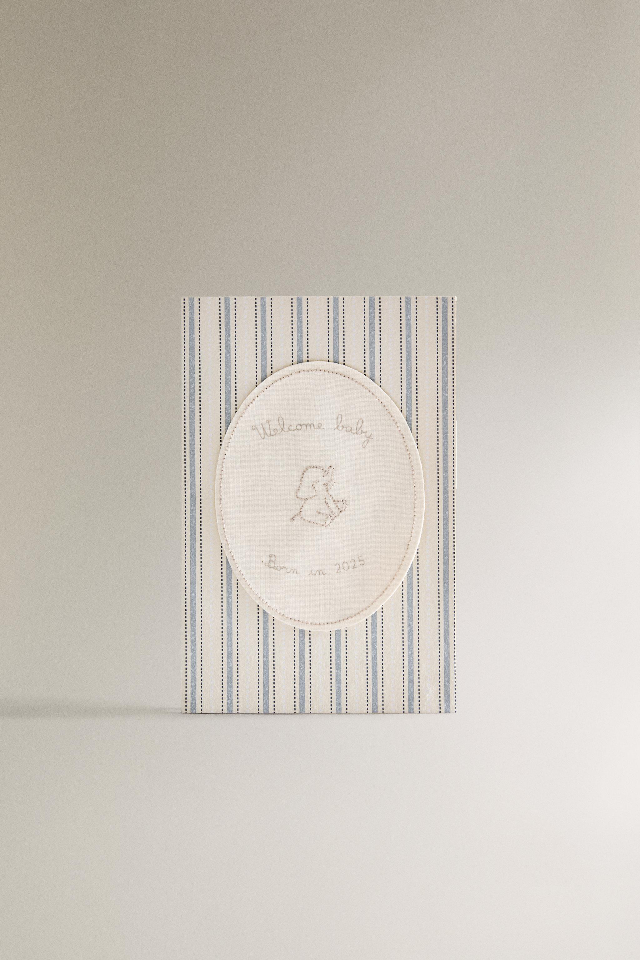 8TURN WhosfanCafe ウェルカムギフト フォトカード 8TURN WhosfanCafe ウェルカムギフト フォトカード ユンギュ $_