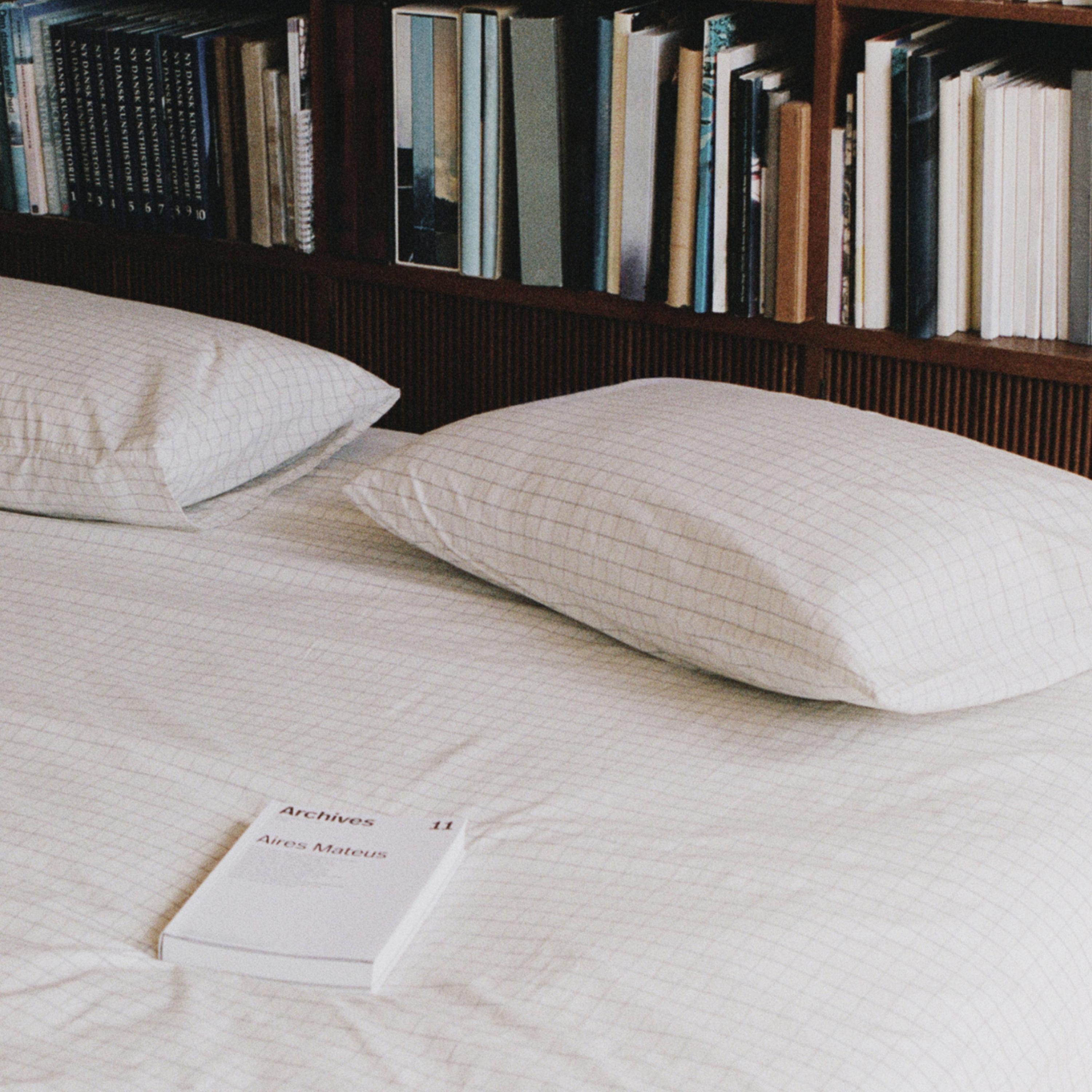 Zara Home | ZARA United States
