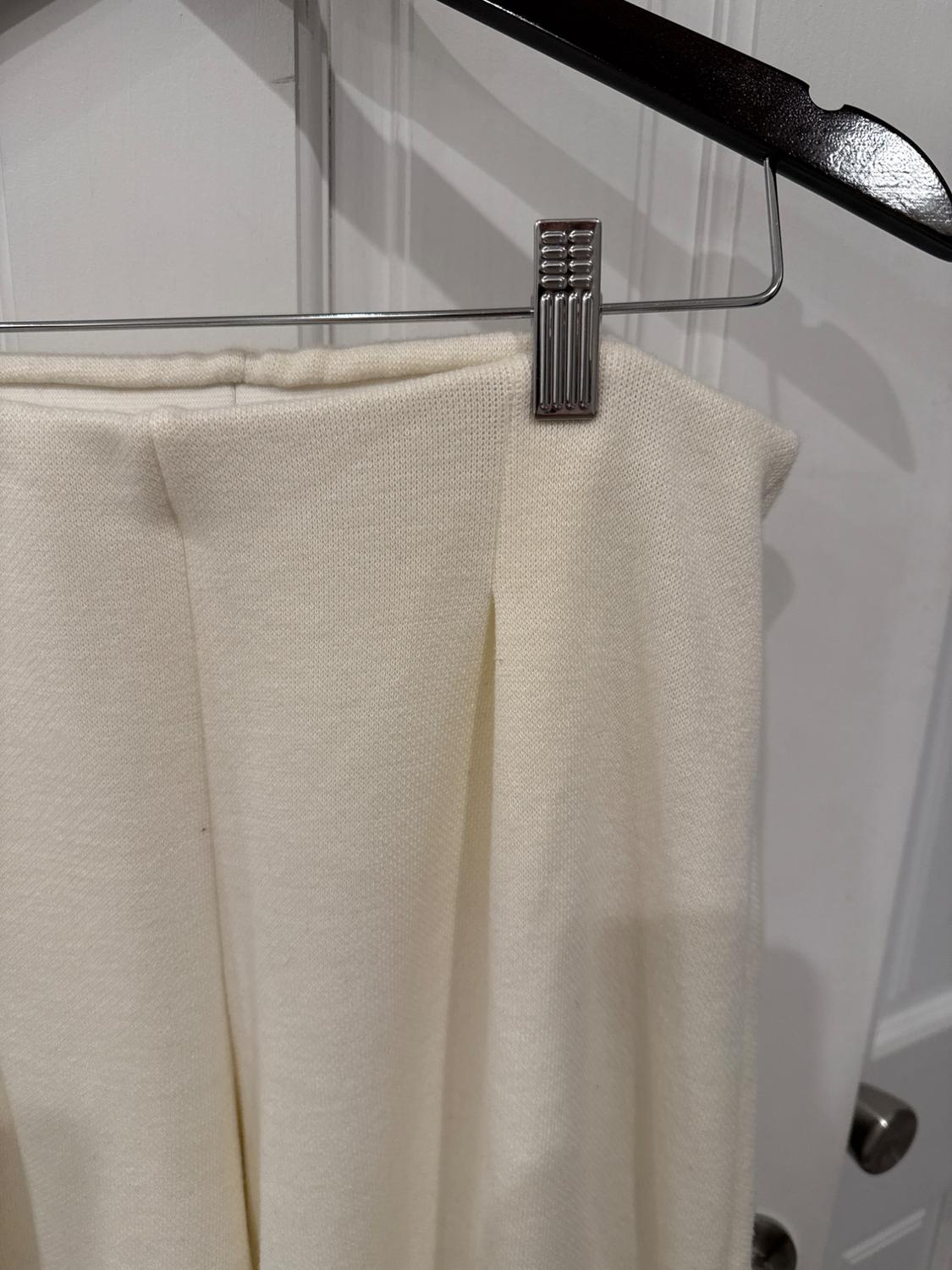 SOFT DART PANTS - Image 2