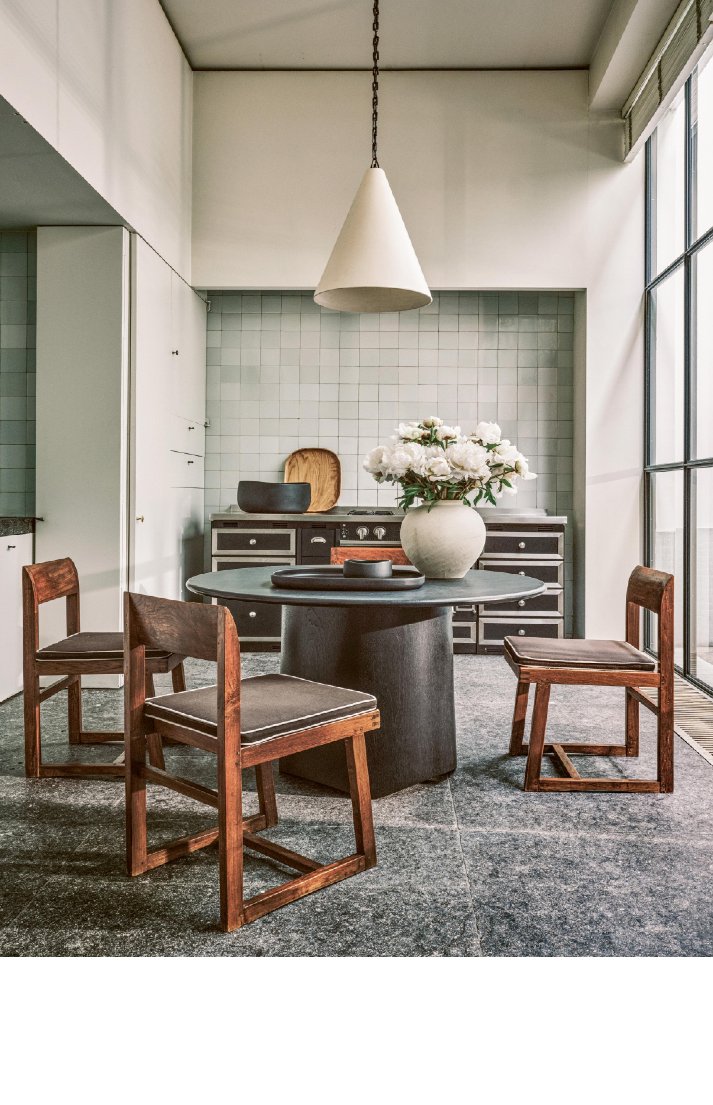 ザラホーム(Zara Home) | ZARA 日本