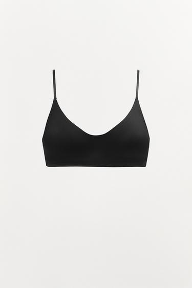 {navn} - {farge} for Zara