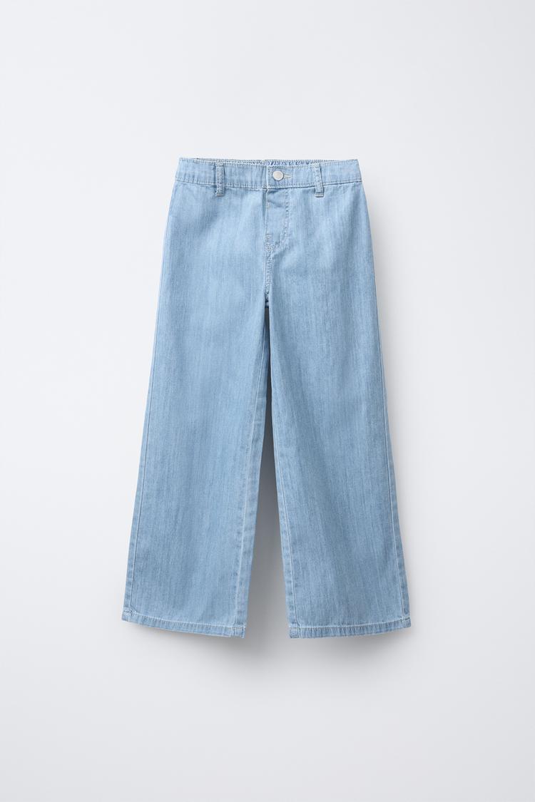 Borneobulletin Com Zara Pantalon Chino Femme Pants Short Chino