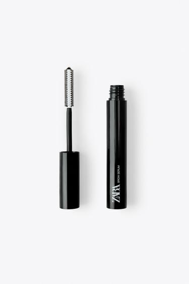 SUERO PARA CEJAS - CLEAR de Zara - Imagen 0