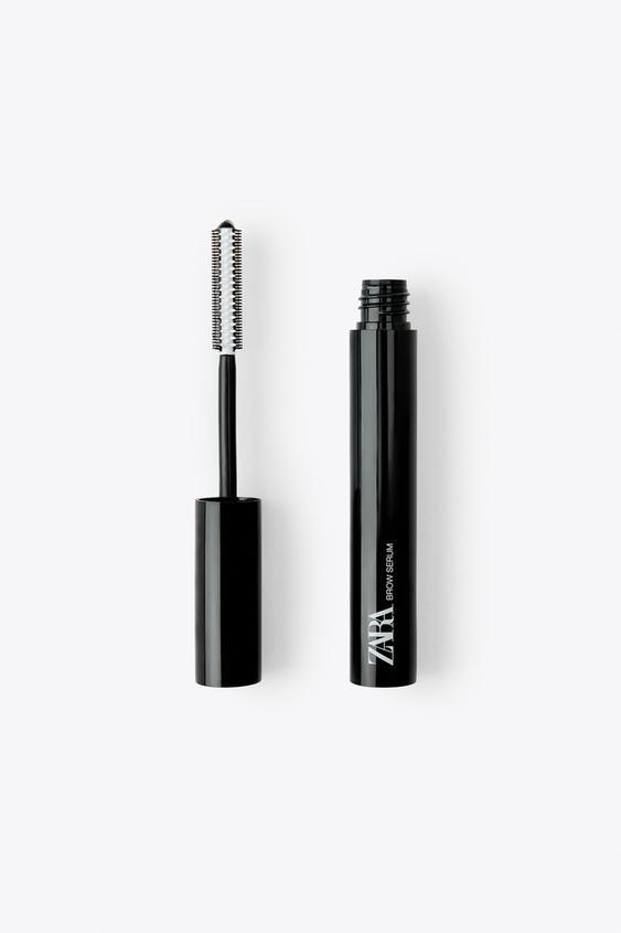 EYEBROW SERUM