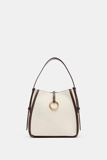 Product image - Multicoloured by Zara