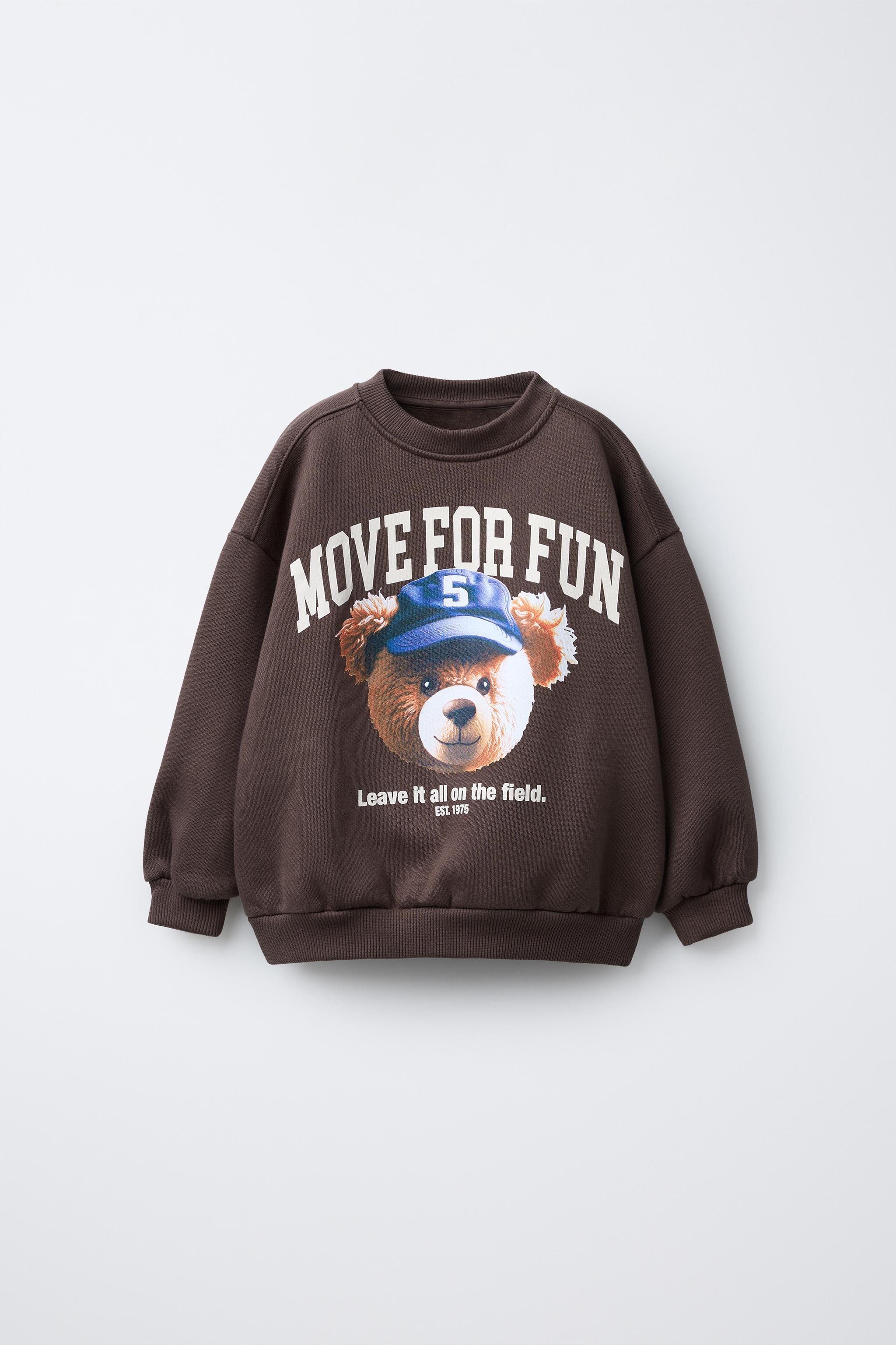 男の子　160 冬服まとめ　8点　GAP kids zara kidsほか Zobacz Wszystko 2 Lata | 92 Cm | ZARA Polska