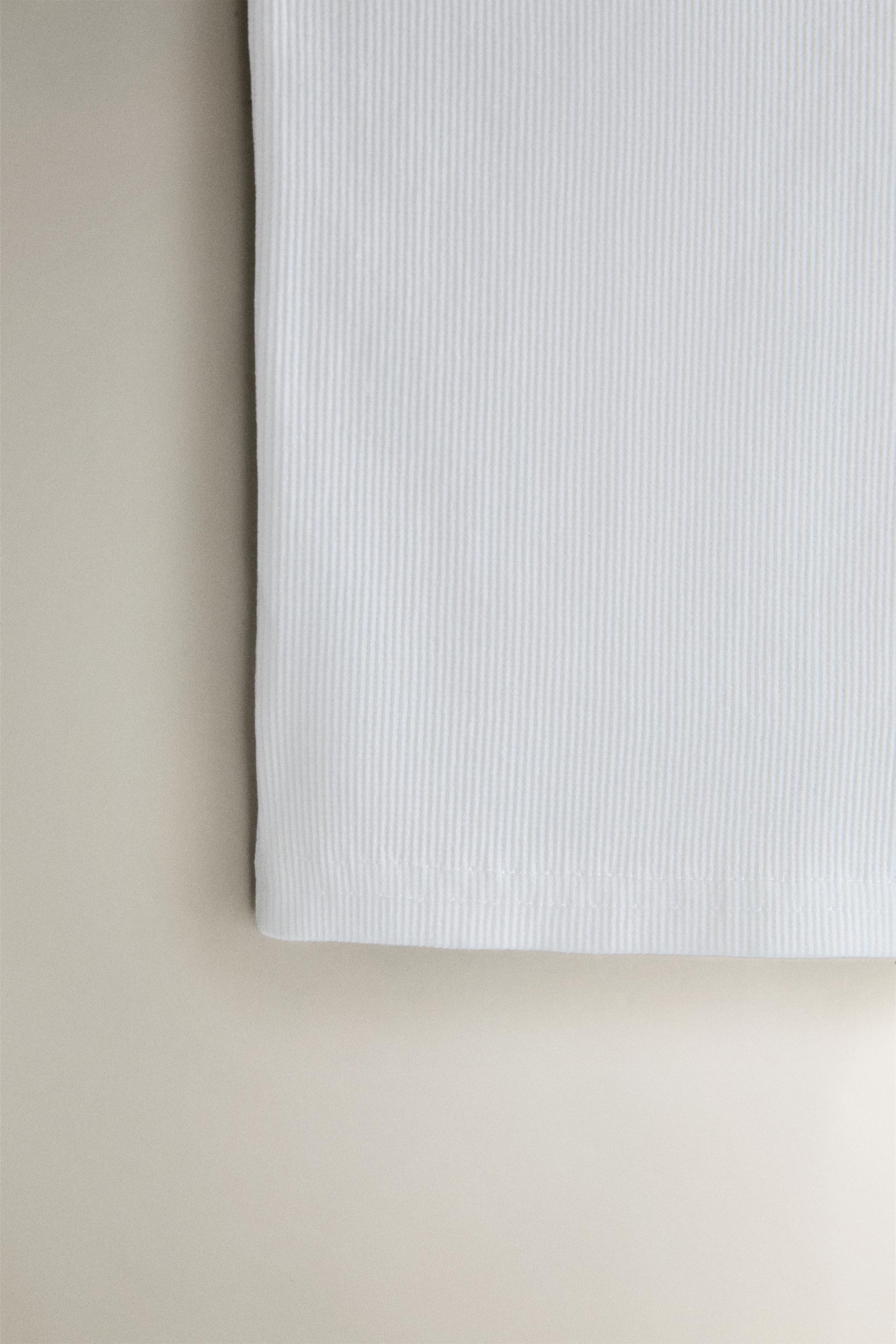 TOP COTON