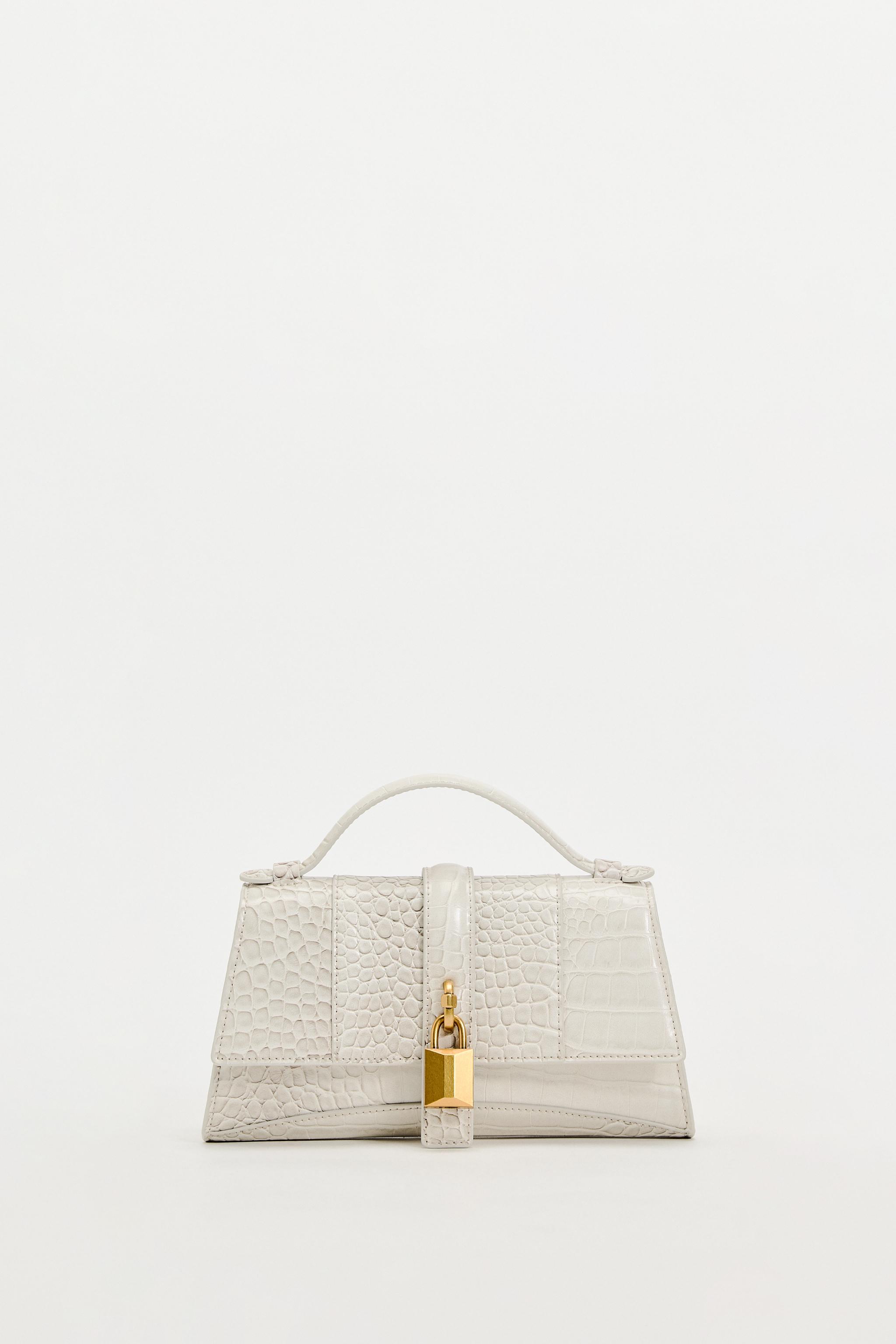 Zara cheap bags nz