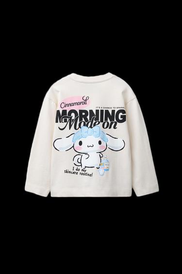 Zara Product image - Ecru