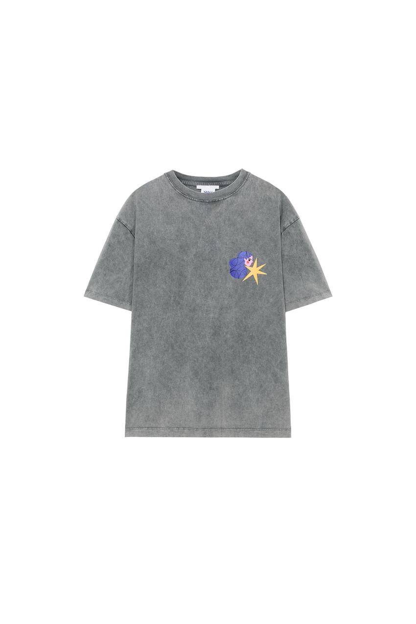 Product Photo