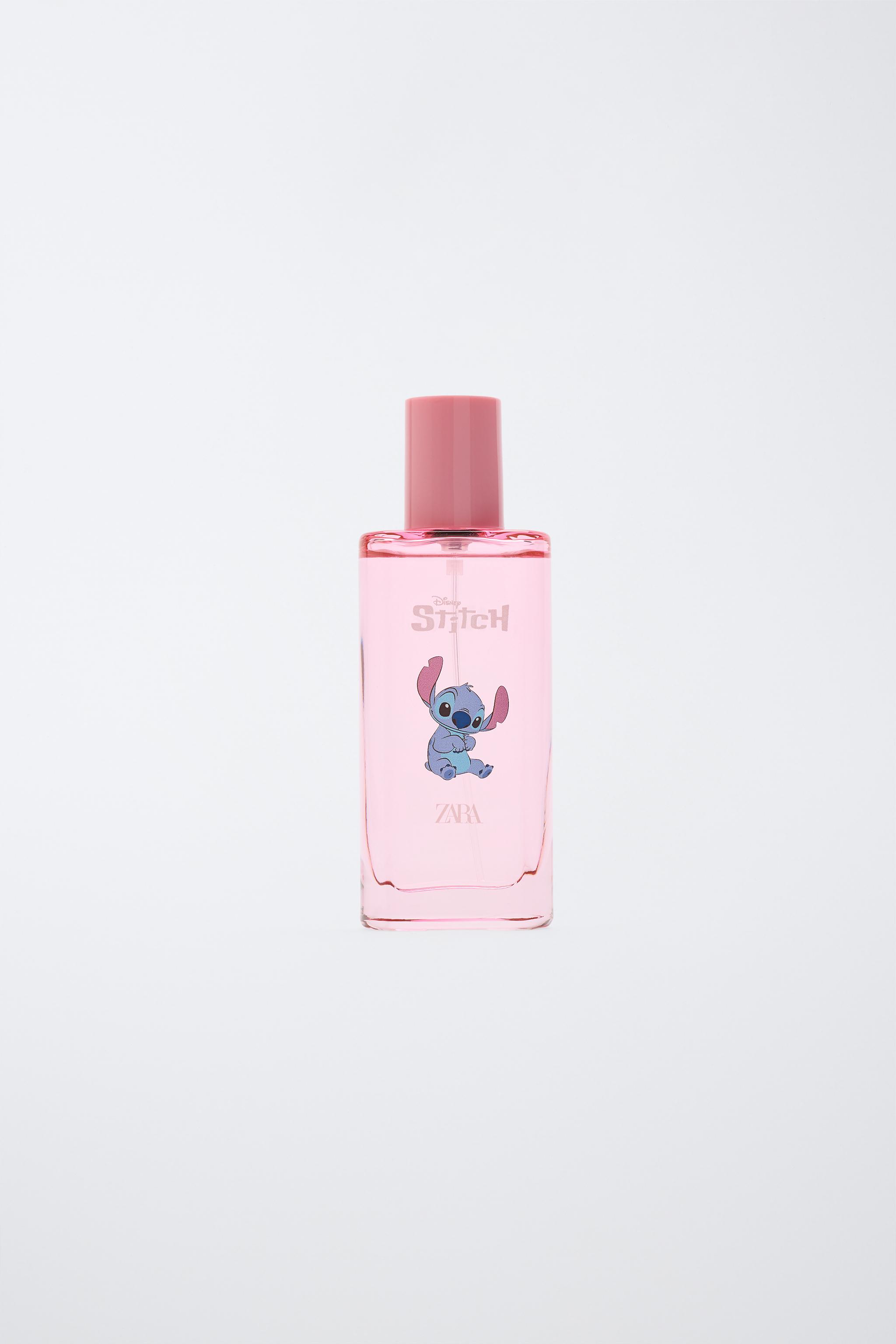 STITCH © DISNEY EDT 40 ML (1.35 FL. OZ)
