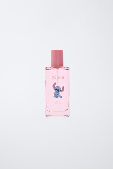STITCH © DISNEY 오드 뚜왈렛 40ML(1.35 FL. OZ) - Zara의  - 이미지 0